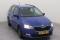 preview Skoda Fabia #2