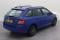 preview Skoda Fabia #3