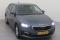 preview Skoda Scala #4