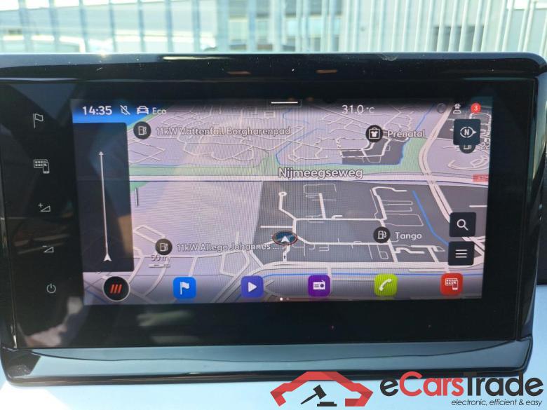 SEAT Arona 70 kW #2