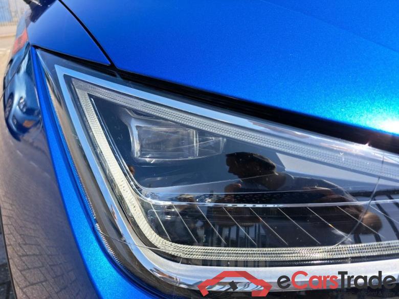 SEAT Arona 70 kW #4