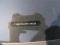 preview Seat Ibiza #2