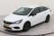 preview Opel Astra #0