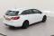 preview Opel Astra #4