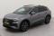 preview Audi Q4 e-tron #0