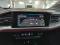 preview Audi Q4 e-tron #1