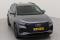 preview Audi Q4 e-tron #4