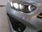 preview Kia cee'd #3