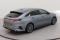 preview Kia cee'd #5