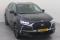 preview DS Automobiles DS7 Crossback #4