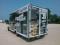 preview Iveco Other #2