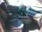 preview Jeep Compass #4