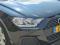 preview Audi A1 #2