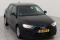 preview Audi A1 #3