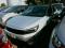 preview Opel Corsa #0