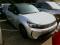 preview Opel Corsa #1
