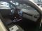 preview Renault Clio #5