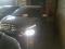 preview Citroen C3 #0