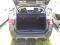 preview Citroen C3 #4