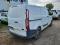 preview Ford Transit Custom #1