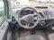 preview Ford Transit Custom #2