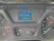 preview Ford Transit Custom #4