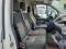 preview Ford Transit Custom #5