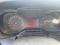 preview Citroen Berlingo #3