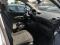 preview Peugeot Rifter #5