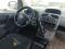 preview Renault Kangoo #2