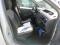 preview Dacia Dokker #5