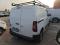 preview Opel Combo #1