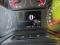 preview Opel Combo #4