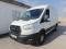 preview Ford Transit #0