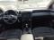 preview Hyundai Tucson #2