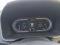 preview Hyundai Tucson #3