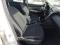 preview Hyundai Tucson #5