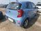 preview Kia Picanto #1