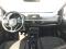 preview Kia Picanto #2