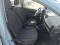 preview Kia Picanto #5