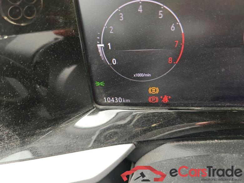 Opel 1.2 T 74kW (100 CV) Business Elegance Mokka Business Elegance 1.2 Turbo 100CV MT6 E6d #5