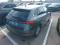 preview Skoda Scala #1