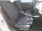 preview BMW 118 #5