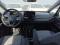 preview Volkswagen ID.3 #2