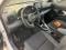 preview Toyota Yaris #2