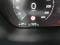 preview Volvo XC60 #4
