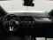 preview Mercedes GLA 250 #2