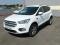 preview Ford Kuga #0