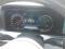 preview Mercedes E 220 #3