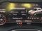preview Audi Q5 #4